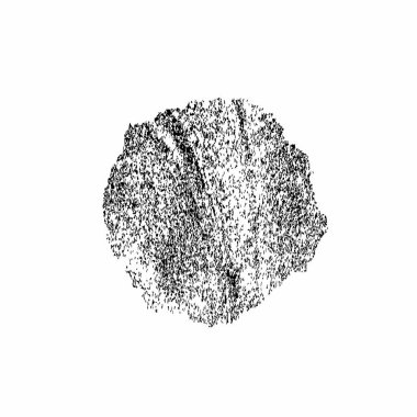 boya fırçası desen tasarımı