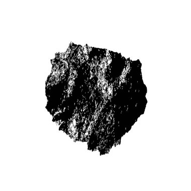 boya fırçası desen tasarımı