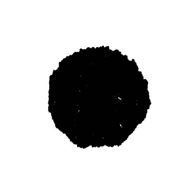 boya fırçası desen tasarımı