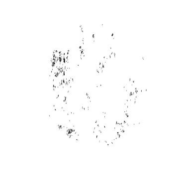 Siyah ve beyaz dokular. monokrom grunge soyut elementler . 