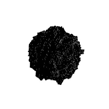 Siyah ve beyaz dokular. monokrom grunge soyut elementler . 