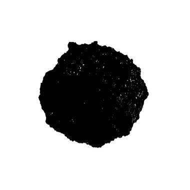 Siyah ve beyaz dokular. monokrom grunge soyut elementler . 