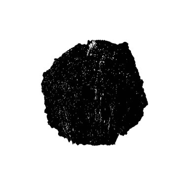 Siyah ve beyaz dokular. monokrom grunge soyut elementler . 