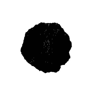 Siyah ve beyaz dokular. monokrom grunge soyut elementler . 