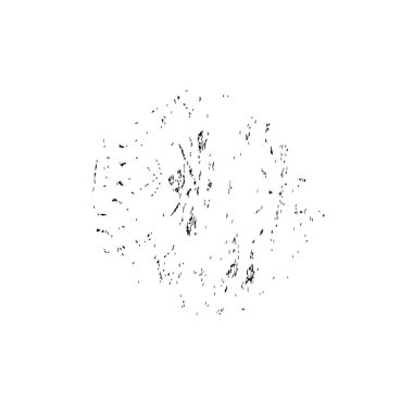 Siyah ve beyaz dokular. monokrom grunge soyut elementler . 