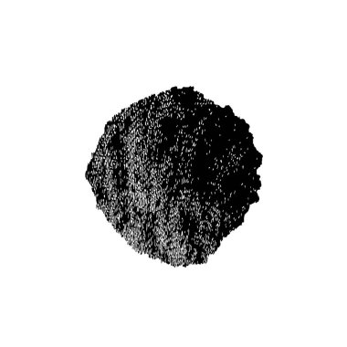 Siyah ve beyaz dokular. monokrom grunge soyut elementler . 