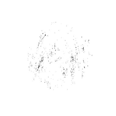 Siyah ve beyaz dokular. monokrom grunge soyut elementler . 