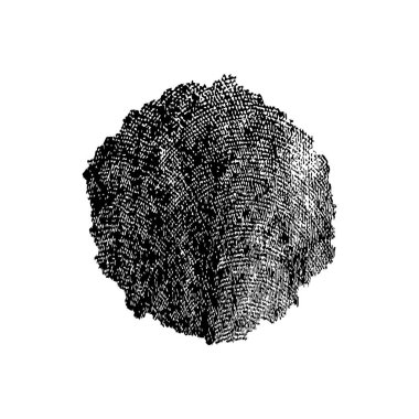 Grunge dokusu. Soyut siyah beyaz arka plan. Tek renkli vintage yüzey        