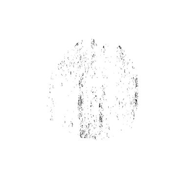 Grunge dokusu. Soyut siyah beyaz arka plan. Tek renkli vintage yüzey        