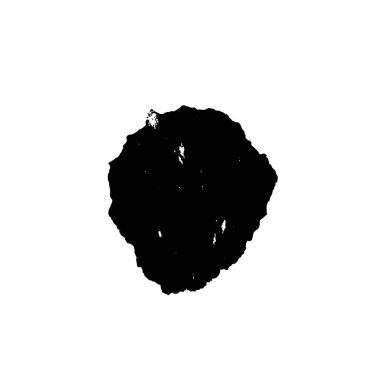 Grunge dokusu. Soyut siyah beyaz arka plan. Tek renkli vintage yüzey        