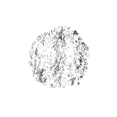 Grunge dokusu. Soyut siyah beyaz arka plan. Tek renkli vintage yüzey        