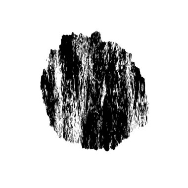 Grunge dokusu. Soyut siyah beyaz arka plan. Tek renkli vintage yüzey        