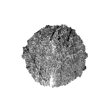 Grunge dokusu. Soyut siyah beyaz arka plan. Tek renkli vintage yüzey        