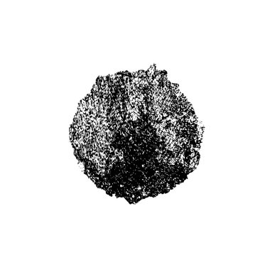 Grunge dokusu. Soyut siyah beyaz arka plan. Tek renkli vintage yüzey        