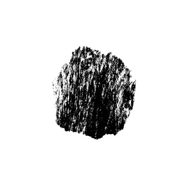 Grunge dokusu. Soyut siyah beyaz arka plan. Tek renkli vintage yüzey        