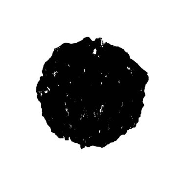 Grunge dokusu. Soyut siyah beyaz arka plan. Tek renkli vintage yüzey        