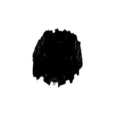 Siyah ve beyaz dokular. monokrom grunge soyut elementler . 