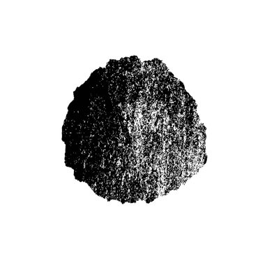 Siyah ve beyaz dokular. monokrom grunge soyut elementler . 