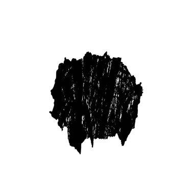 Siyah ve beyaz dokular. monokrom grunge soyut elementler . 