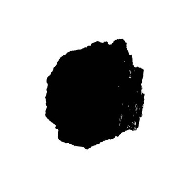 Siyah ve beyaz dokular. monokrom grunge soyut elementler . 