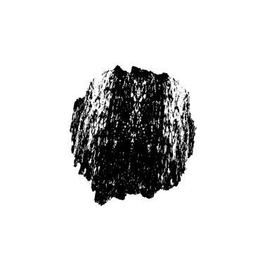 Siyah ve beyaz dokular. monokrom grunge soyut elementler . 