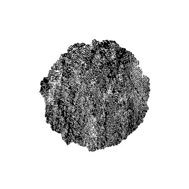 Grunge siyah beyaz doku arka plan