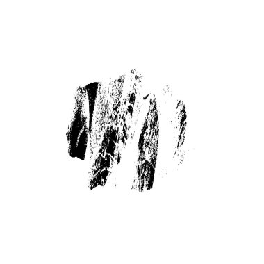 Grunge siyah beyaz doku arka plan