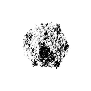 Grunge siyah beyaz doku arka plan