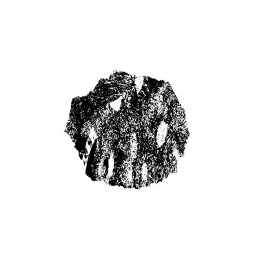 Grunge siyah beyaz doku arka plan