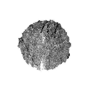 Grunge siyah beyaz doku arka plan