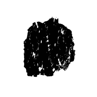 Grunge siyah beyaz doku arka plan