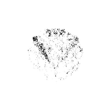 Grunge siyah beyaz doku arka plan