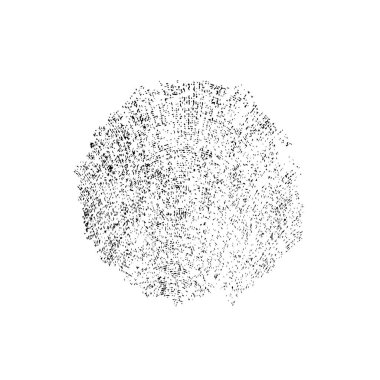 Grunge siyah beyaz doku arka plan