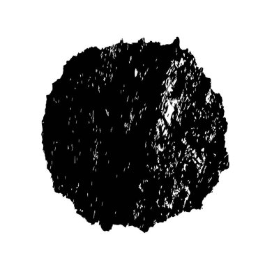 Grunge siyah beyaz doku arka plan