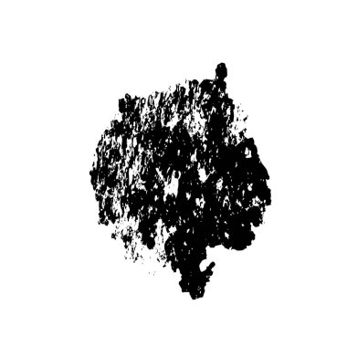 Grunge siyah beyaz doku arka plan