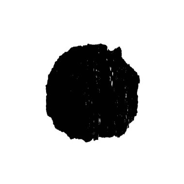 Grunge siyah beyaz doku arka plan