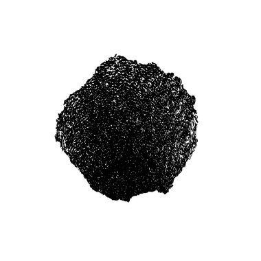 Grunge siyah beyaz doku arka plan