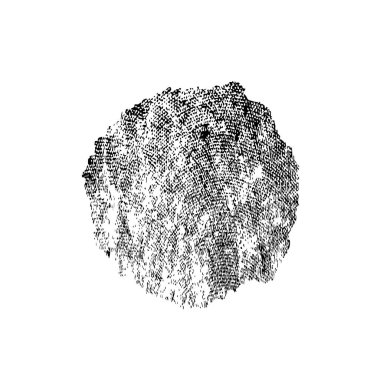 Grunge siyah beyaz doku arka plan