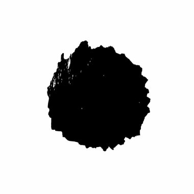 Grunge siyah beyaz doku arka plan