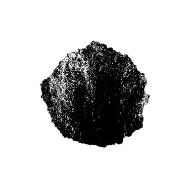 Grunge siyah beyaz doku arka plan