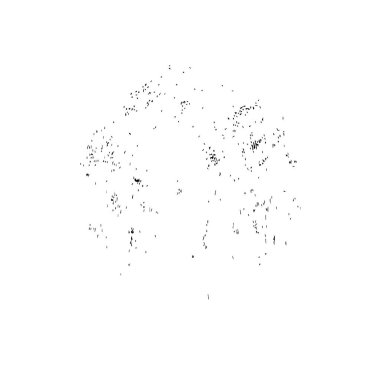 Soyut siyah ve beyaz doku arkaplanı