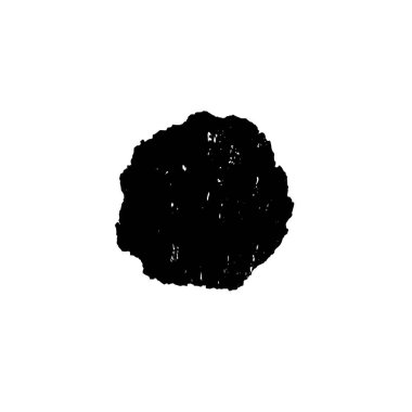 Soyut siyah ve beyaz doku arkaplanı