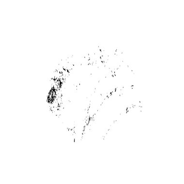 Soyut siyah ve beyaz doku arkaplanı