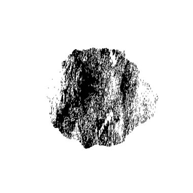 Soyut siyah ve beyaz doku arkaplanı