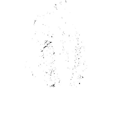 Soyut siyah ve beyaz doku arkaplanı