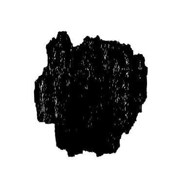 Soyut siyah ve beyaz doku arkaplanı