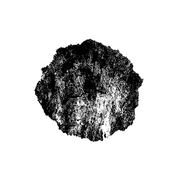 Grunge dokuyu örtüyor. Vektör sıkıntı dokusu.