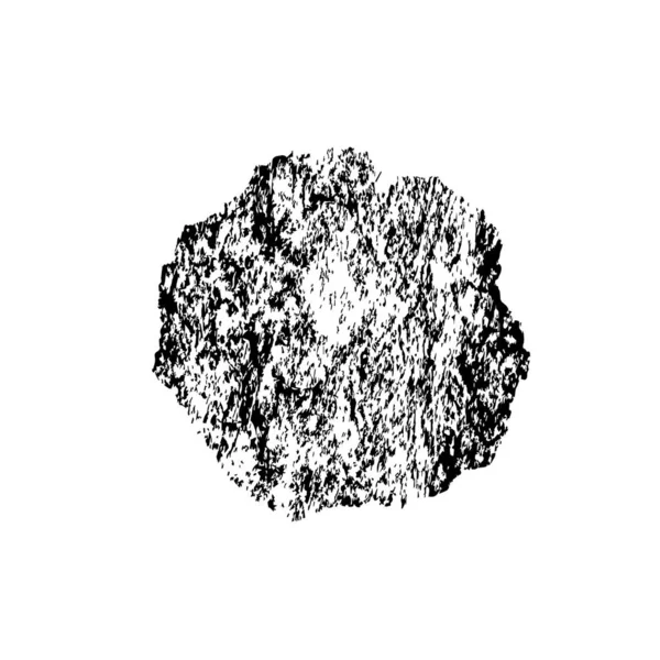 Siyah ve beyaz dokular. monokrom grunge soyut elementler . 