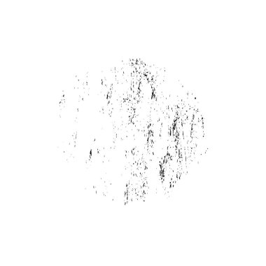 Soyut siyah ve beyaz doku arkaplanı