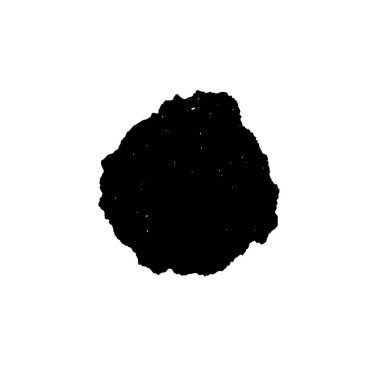 Soyut siyah ve beyaz doku arkaplanı